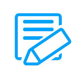 Временная Регистрация в Гусеве Временная Регистрация в Гусеве