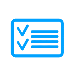 Временная Регистрация в Гусеве Временная Прописка в Гусеве